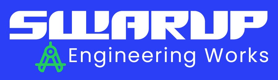 Swarup Engineering Works
